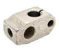146039-001 KNEE LIFTER JOINT BLOCK
