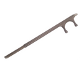 97636 FEED ROCK SHAFT = (1363)