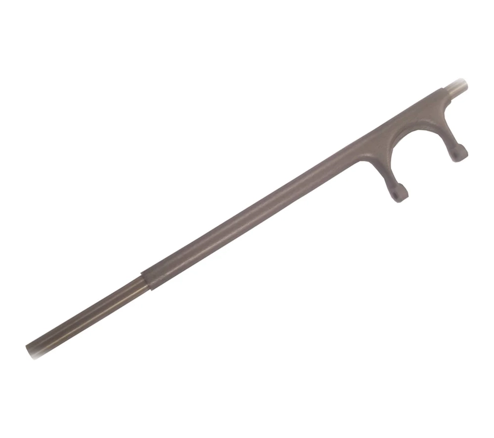 97636 FEED ROCK SHAFT = (1363)