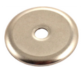 CS1423 PRE TENSION DISC