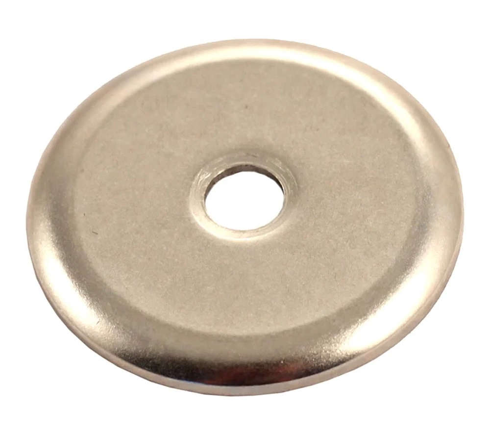 CS1423 PRE TENSION DISC