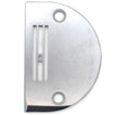 156116-001 NEEDLEPLATE BROTHER= (AB18)