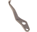 S20415-1-01 MOVEABLE NEEDLE GUARD BROTHER V51