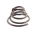 8078 PRE TENSION SPRING