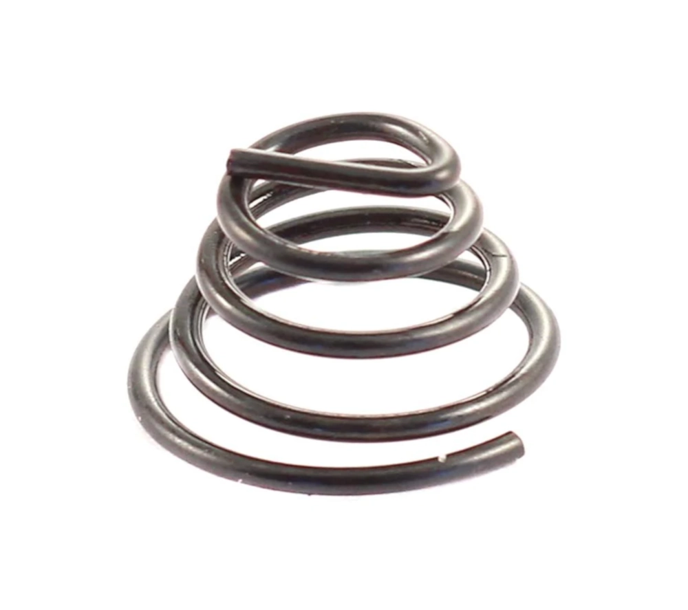 8078 PRE TENSION SPRING