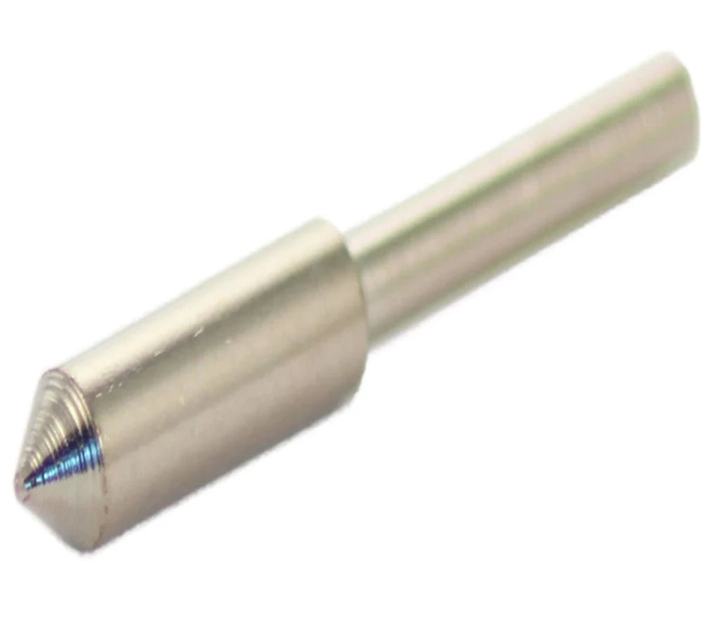 100327-001 NOTCH PIN