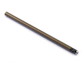 MF05A0660 NEEDLE BAR FOR MITSUBISHI