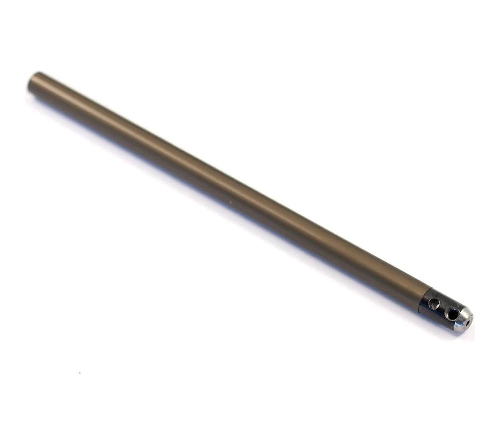 MF05A0660 NEEDLE BAR FOR MITSUBISHI