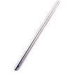 114908-001 NEEDLE BAR FOR BROTHER B755