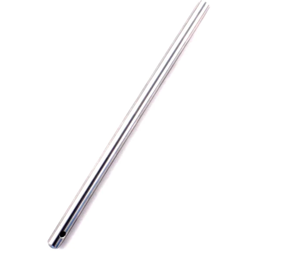 114908-001 NEEDLE BAR FOR BROTHER B755