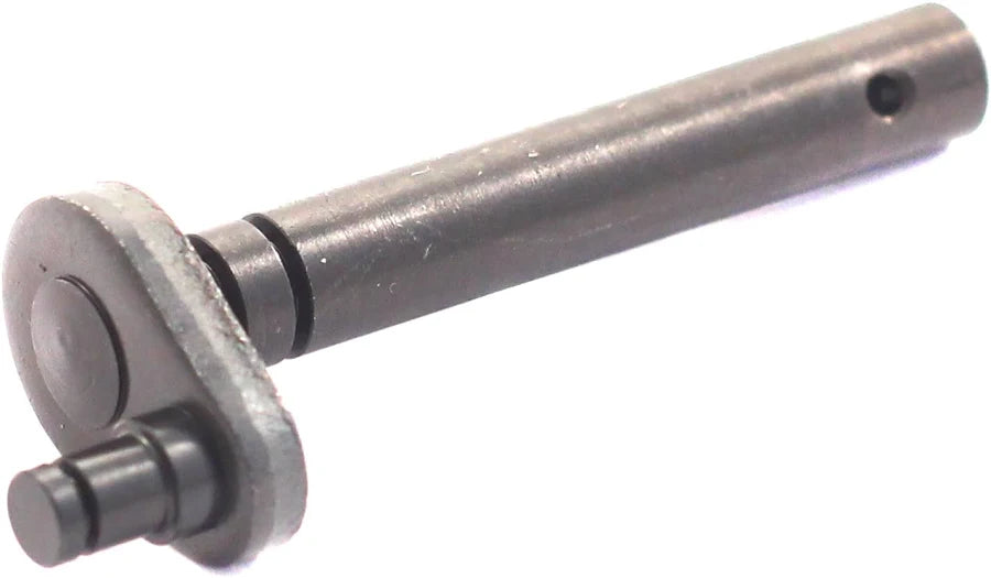 MF01A0454 WIPER SHAFT