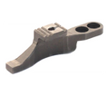 91-047933-04 C FEED DOG PFAFF GENUINE