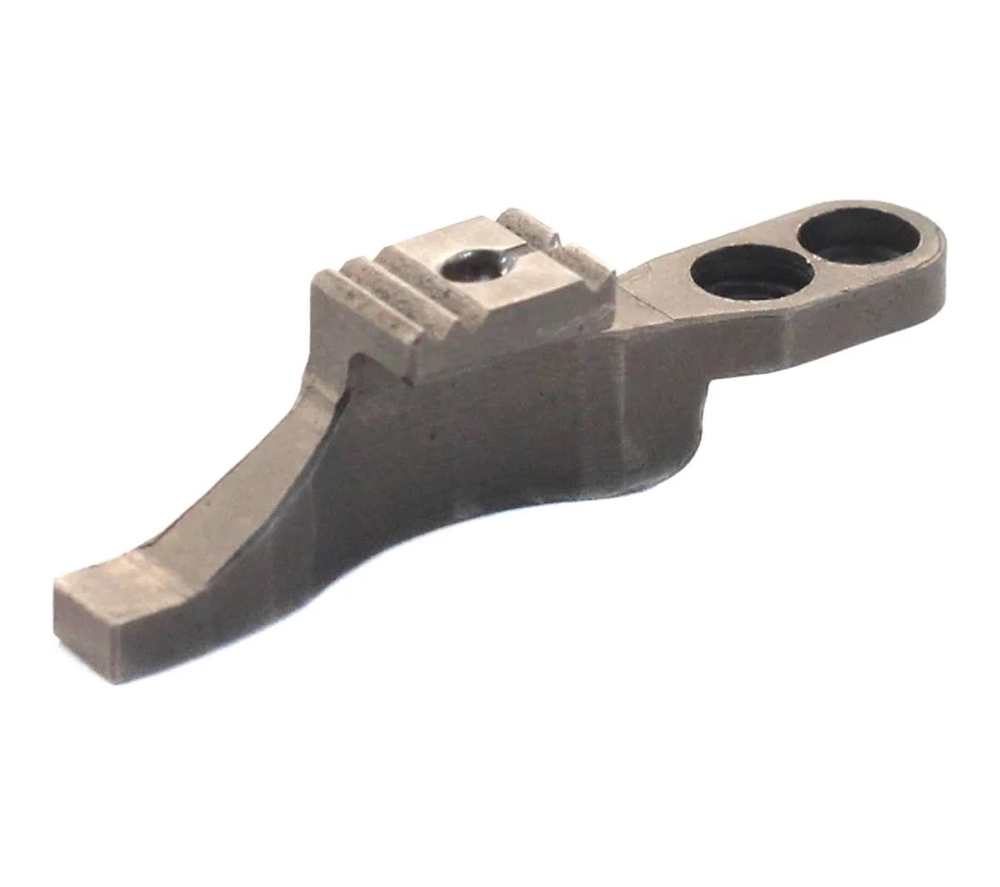 91-047933-04 C FEED DOG PFAFF GENUINE