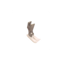 ST350NF NEEDLE FEED TEFLON FOOT