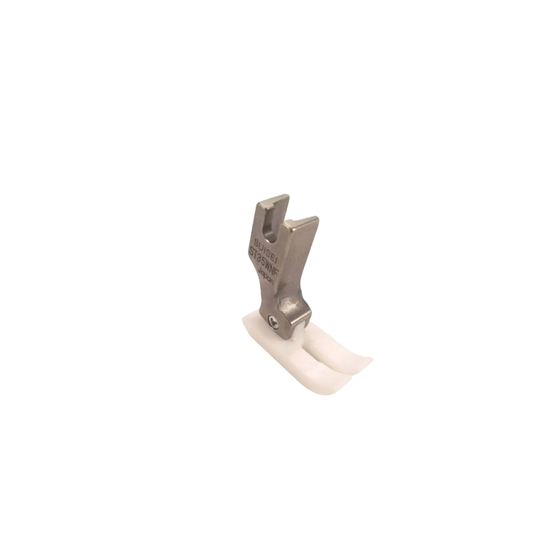 ST35WNF WIDE NEEDLE FEED TEFLON FOOT