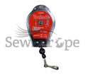 SB5000=A962 SUSPENDING CABLE