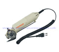 YSM-50 Cutting Machine