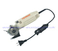 YSM-70 Cutting Machine