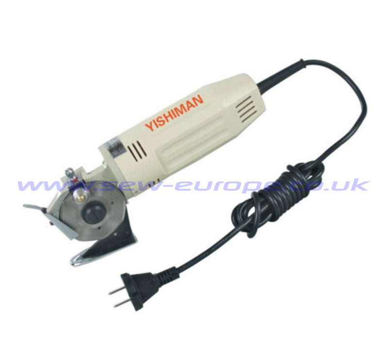 YSM-70 Cutting Machine
